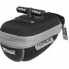 BOLSA SILLIN FORCE CAPSULE -BICICLETAS Tienda de ventas 79805 foto 79805