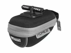 BOLSA SILLIN FORCE CAPSULE