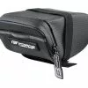 BOLSA SILLIN FORCE FANCY IMPERMEABLE 0,9L -BICICLETAS Tienda de ventas 79810 foto 79810