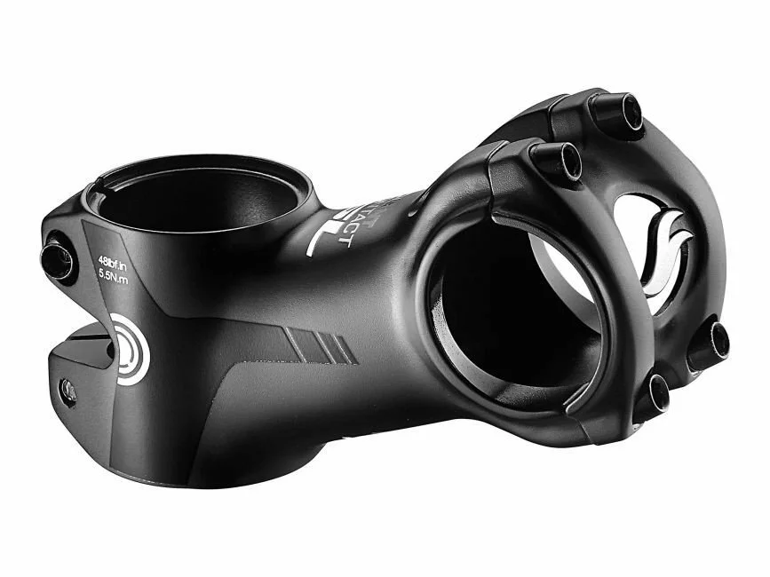 CONTACT SL OD2 STEM +/-20 DEG 3 CONTACT SL OD2 STEM +/-20 DEG