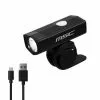 LUZ DELANTERA MSC 350 LUMENS CARGA USB -BICICLETAS Tienda de ventas 82db5a10c71e98670e26152419f98b25