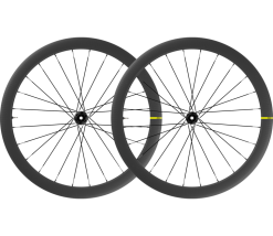 JGO RUEDAS MAVIC COSMIC CARBON SL 45 9 JGO RUEDAS MAVIC COSMIC CARBON SL 45 -BICICLETAS Tienda de ventas 8d06535b963220e3970450b43b3d21ae