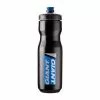 BIDÓN GIANT POURFAST DOUBLESPRING 750ML -BICICLETAS Tienda de ventas 97068
