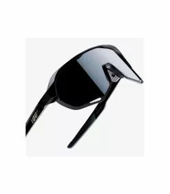 GAFAS 100% S2 - SOFT TACT BLACK SMOKE LENS 7 GAFAS 100% S2 - SOFT TACT BLACK SMOKE LENS -BICICLETAS Tienda de ventas 999