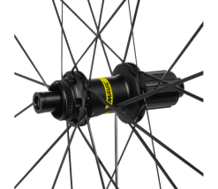 JGO RUEDAS MAVIC COSMIC CARBON SLR 32 DISC 2022 -BICICLETAS Tienda de ventas 9af14a21122b04b17739e1db959b4d44 1