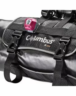 COLUMBUS HANDLEBAR BIKE PACKER -BICICLETAS Tienda de ventas a09018 columbus bike handlebar pack 5 web