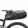 COLUMBUS SADDLE BAG BIKE PACKER -BICICLETAS Tienda de ventas a09019 columbus bike saddle bag 18 l web