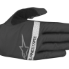 GUANTE LARGO MTB ALPINESTARS PRO LITE -BICICLETAS Tienda de ventas a1 2