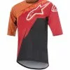 Maillot Sight Contender M/corta 1 Maillot Sight Contender M/corta -BICICLETAS Tienda de ventas a11