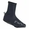 CUBREZAPATILLAS NORTHWAVE EXTREME H2O 1 CUBREZAPATILLAS NORTHWAVE EXTREME H2O -BICICLETAS Tienda de ventas a156489d12d5417ffa88fcacc00caea4