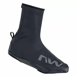 CUBREZAPATILLAS NORTHWAVE EXTREME H2O