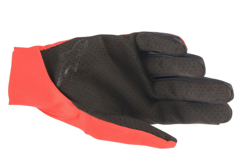 ALPINESTARS GUANTES ALPINESTAR DROP 4.0 4 ALPINESTARS GUANTES ALPINESTAR DROP 4.0 - Imagen 2