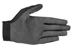 GUANTE LARGO MTB ALPINESTARS PRO LITE -BICICLETAS Tienda de ventas a2 2