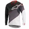 Maillot Alpinestar Vector M/larga Enduro 1 Maillot Alpinestar Vector M/larga Enduro -BICICLETAS Tienda de ventas a21