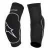 PROTECTOR CODO ALPINESTAR PARAGON -BICICLETAS Tienda de ventas a31