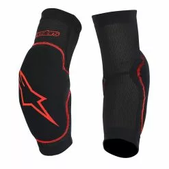 PROTECTOR CODO ALPINESTAR PARAGON -BICICLETAS Tienda de ventas a33