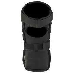 PROTECTOR RODILLA ALPINESTAR EVOLUTION BL/GR/ROJO -BICICLETAS Tienda de ventas a4