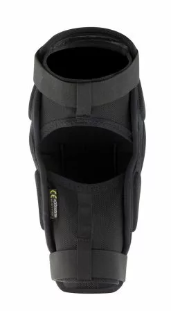 PROTECTOR CODO ALPINESTAR ALPS 2 NEG/BLANC/ROJO 5 PROTECTOR CODO ALPINESTAR ALPS 2 NEG/BLANC/ROJO -BICICLETAS Tienda de ventas a42