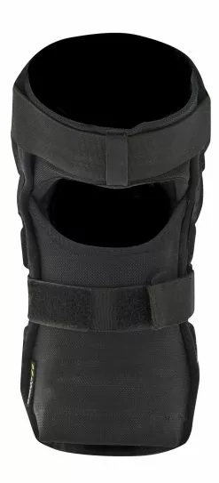 PROTECTOR RODILLA ALPINESTAR ALPS 2 NEG/BLANC/ROJO (copia) -BICICLETAS Tienda de ventas a44