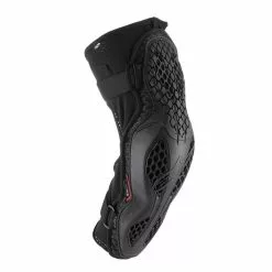 PROTECTOR CODO ALPINESTAR SEQUENCE NEG/BL/ROJO -BICICLETAS Tienda de ventas a52
