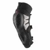 PROTECTOR RODILLA/ESPIN ALPINESTAR SEQUENCE NEG/ROJO -BICICLETAS Tienda de ventas a53