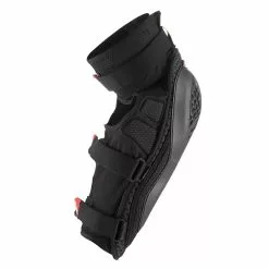 PROTECTOR RODILLA/ESPIN ALPINESTAR SEQUENCE NEG/ROJO 5 PROTECTOR RODILLA/ESPIN ALPINESTAR SEQUENCE NEG/ROJO -BICICLETAS Tienda de ventas a54