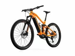 PINARELLO NYTRO DUST 2