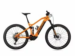 PINARELLO NYTRO DUST 2 -BICICLETAS Tienda de ventas a576 tf