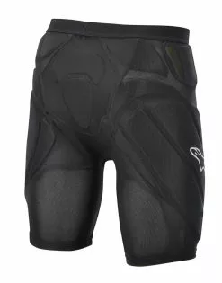 PROTECTOR SHORTS ALPINESTAR NEG/ROJO 5 PROTECTOR SHORTS ALPINESTAR NEG/ROJO -BICICLETAS Tienda de ventas a58