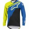 Maillot Sight Contender M/larga -BICICLETAS Tienda de ventas a7