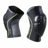 PROTECTOR RODILLA ALPINESTAR VENTO NEGRO/AMAR 1 PROTECTOR RODILLA ALPINESTAR VENTO NEGRO/AMAR -BICICLETAS Tienda de ventas a8 1
