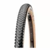 MAXXIS IKON 29X2.20 EXO/TR/ 60 TPI TANWALL 2 MAXXIS IKON 29X2.20 EXO/TR/ 60 TPI TANWALL -BICICLETAS Tienda de ventas aaa