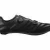 ZAPATILLAS MAVIC COSMIC ELITE SL 1 ZAPATILLAS MAVIC COSMIC ELITE SL -BICICLETAS Tienda de ventas ab329b220f6d0595ee19ced138d82365