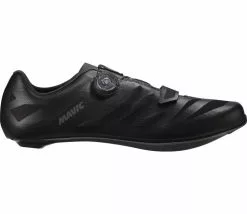 ZAPATILLAS MAVIC COSMIC ELITE SL