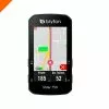 GPS BRYTON RIDER 750 E -BICICLETAS Tienda de ventas ab4718251592859 1