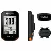 GPS BRYTON RIDER 320 T -BICICLETAS Tienda de ventas ab4718251592927 6 1