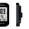 GPS BRYTON RIDER 420 E -BICICLETAS Tienda de ventas ab619010100000 10