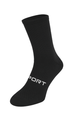 CALCETINES GSPORT VERANO -BICICLETAS Tienda de ventas accesorios 12 500x800 1