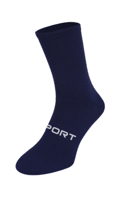 CALCETINES GSPORT VERANO -BICICLETAS Tienda de ventas accesorios 20 500x800 1