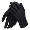 GUANTES GSPORT MTB REJILLA -BICICLETAS Tienda de ventas accesorioss 03