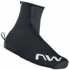 CUBREZAPATILLAS NORTHWAVE ACTIVE SCUBA 2 CUBREZAPATILLAS NORTHWAVE ACTIVE SCUBA -BICICLETAS Tienda de ventas activescuba 1 1