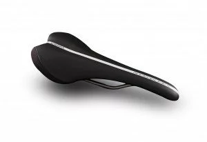 SILLIN ESSAX ADRENALINE XC BTT TITANIUM 3 SILLIN ESSAX ADRENALINE XC BTT TITANIUM