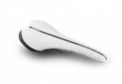 SILLIN ESSAX ADRENALINE XC BTT TITANIUM 8 SILLIN ESSAX ADRENALINE XC BTT TITANIUM -BICICLETAS Tienda de ventas adrenaline xc31 300x206 2