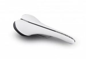 SILLIN ESSAX ADRENALINE XC BTT TITANIUM 4 SILLIN ESSAX ADRENALINE XC BTT TITANIUM - Imagen 2