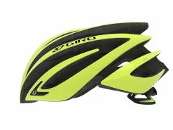 GIRO AEON -BICICLETAS Tienda de ventas aeon