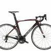 WILIER CENTO 1 AIR 2017 SHIMANO ULTEGRA COSMIC ELITE -BICICLETAS Tienda de ventas air 2