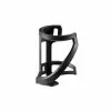 PORTABIDON GIANT ARX NEGRO -BICICLETAS Tienda de ventas airway arx sidepull bottle cage black 490000145