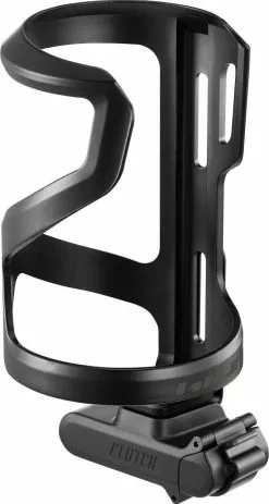 PORTABIDON LATERAL GIANT AIRWAY SPORT CLUTCH 13