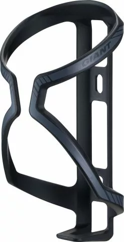 PORTABIDÓN GIANT AIRWAY SPORT MATE