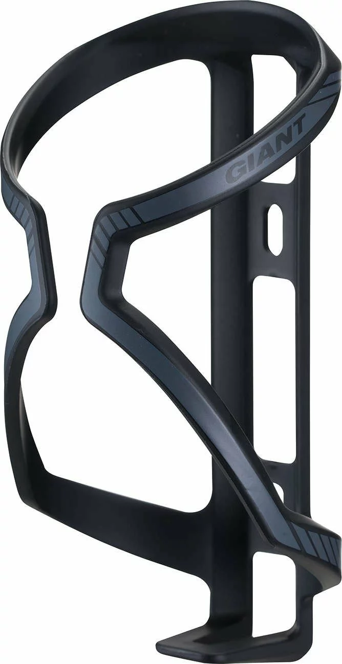 PORTABIDÓN GIANT AIRWAY SPORT MATE 3 PORTABIDÓN GIANT AIRWAY SPORT MATE